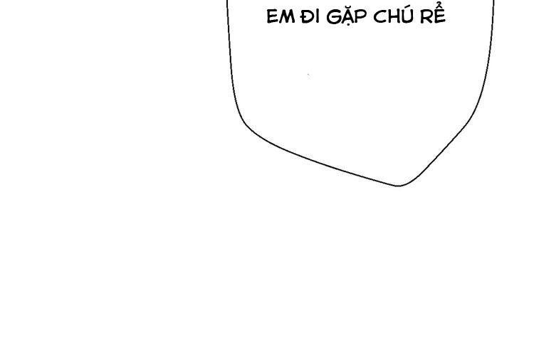 cuộc chiến tình yêu chapter 22 111