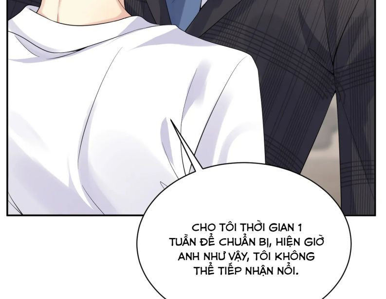 lại bị bạn trai cũ nhắm trúng rồi chapter 43 41