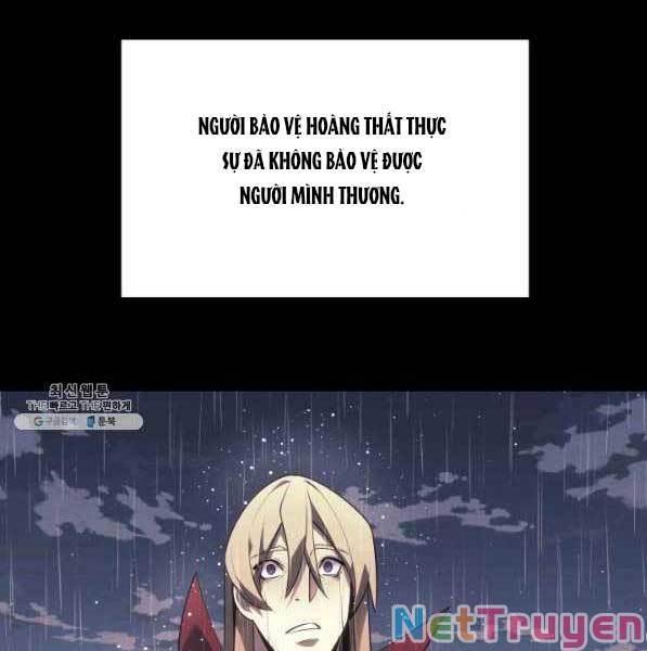 vượt qua giới hạn chapter 140 82