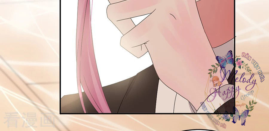 hoàn mỹ lão công tiến hóa luân chapter 60 25