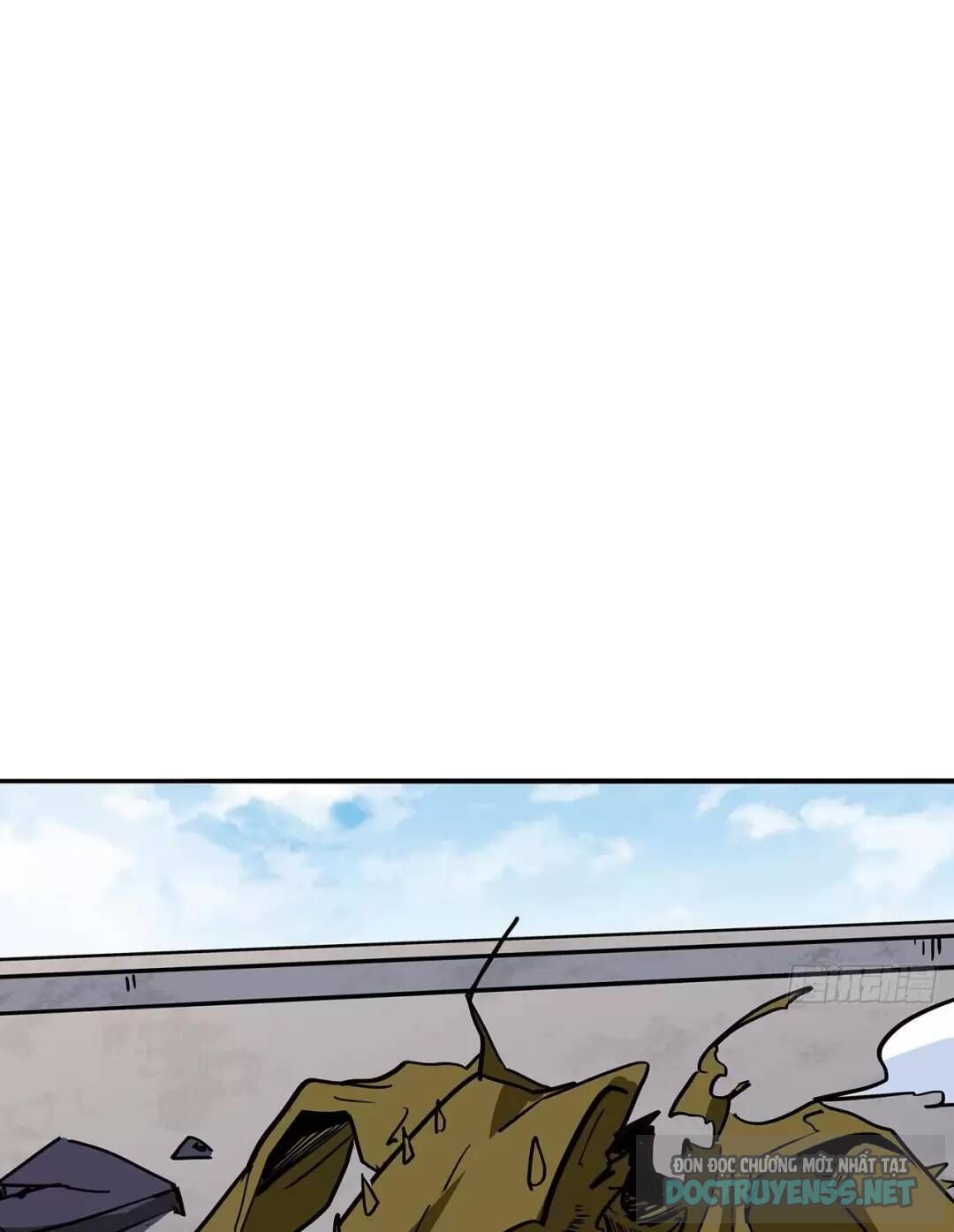 giải cứu 99 nữ chính ở mạt thế chapter 125 36