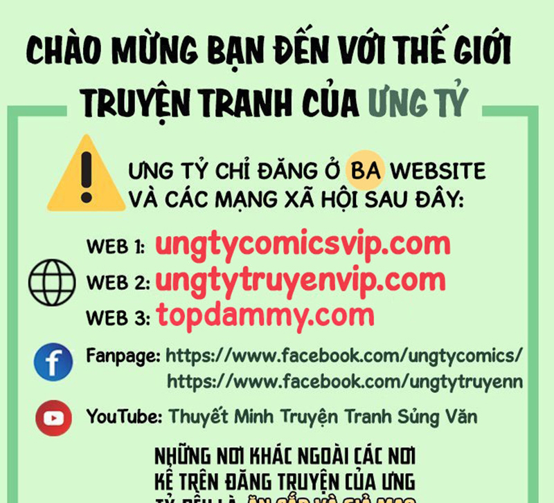 Xuyên Nhanh Chi Cải Tạo Bắt Đầu Lại Làm Người chapter 76