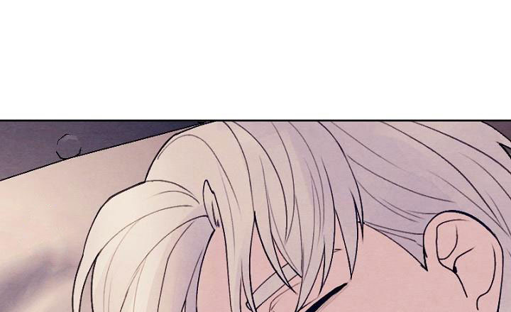 em ấy muốn trở thành chồng của tôi chapter 31.1 137