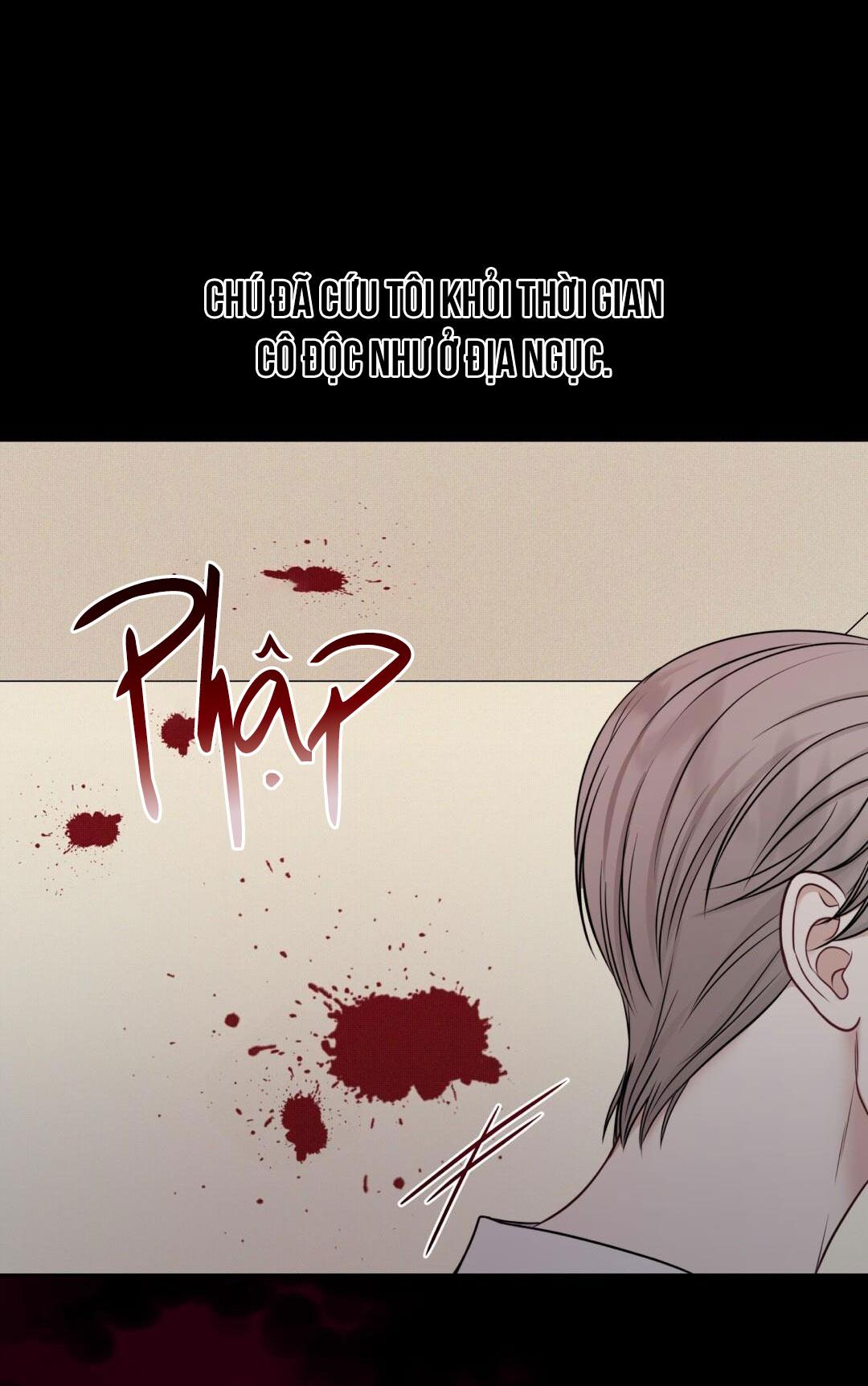 macguffin chapter 24 72