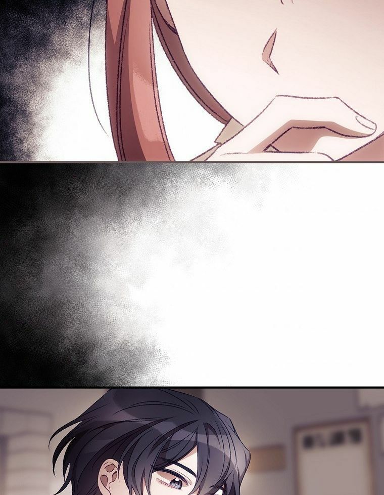 tôi nhìn thấy cái chết của bạn chapter 20 58