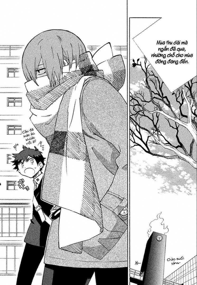 hell’s kitchen chapter 42 4