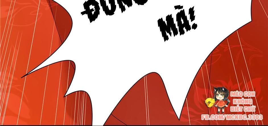 manh thê thực thần chapter 8 11