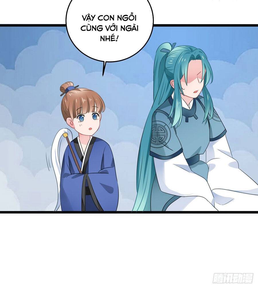 phi nhiên hướng phong chapter 30 6