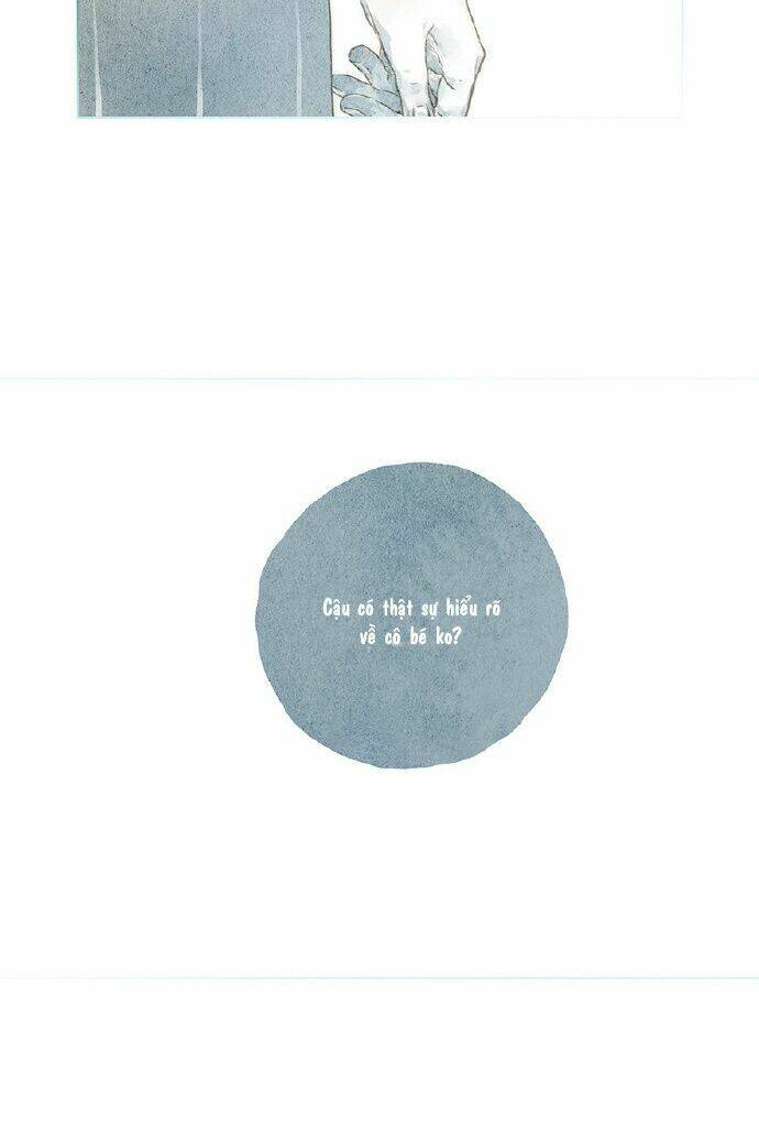 người yêu dấu chapter 17 32