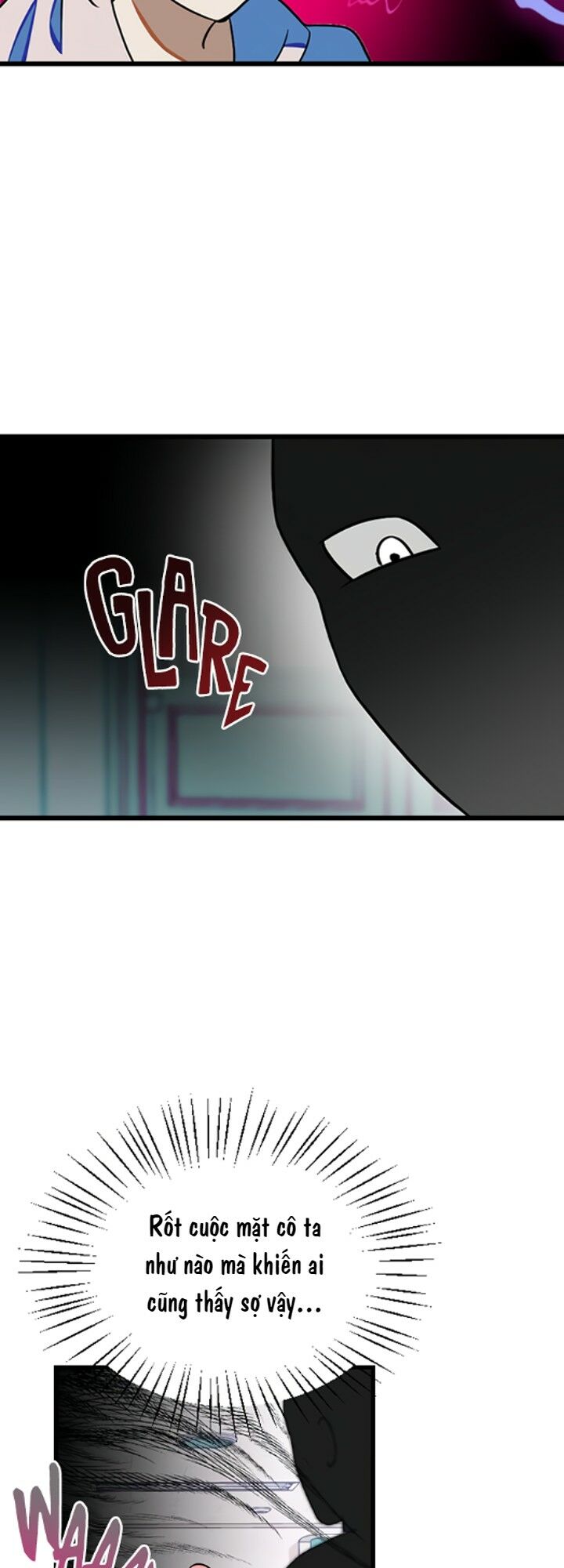 survive romance chapter 10 16