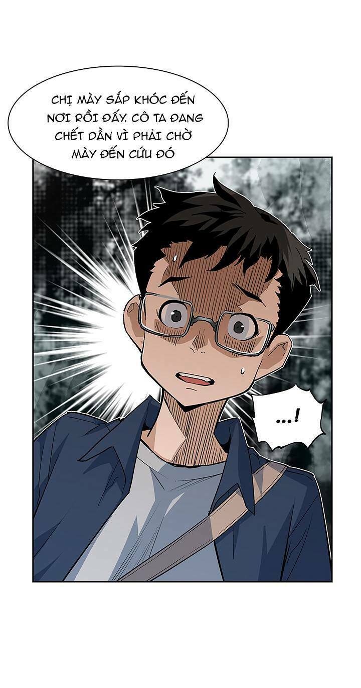 khát vọng trỗi dậy chapter 27 5