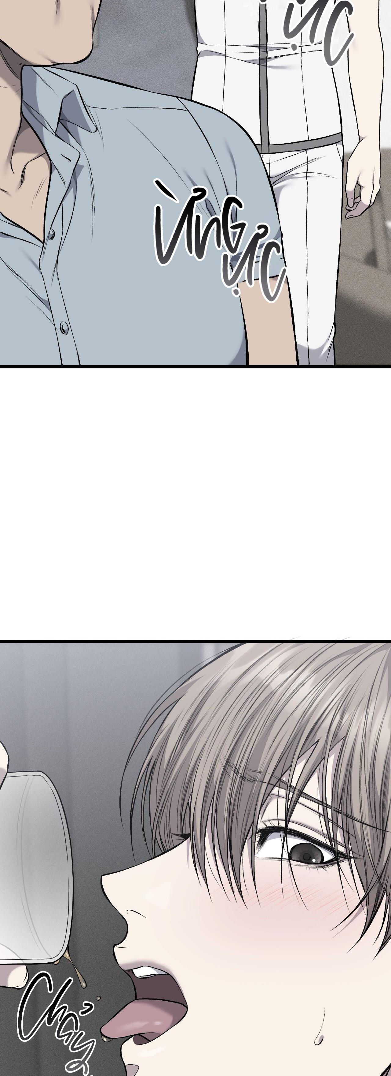 xx đê tiện chapter 22 13