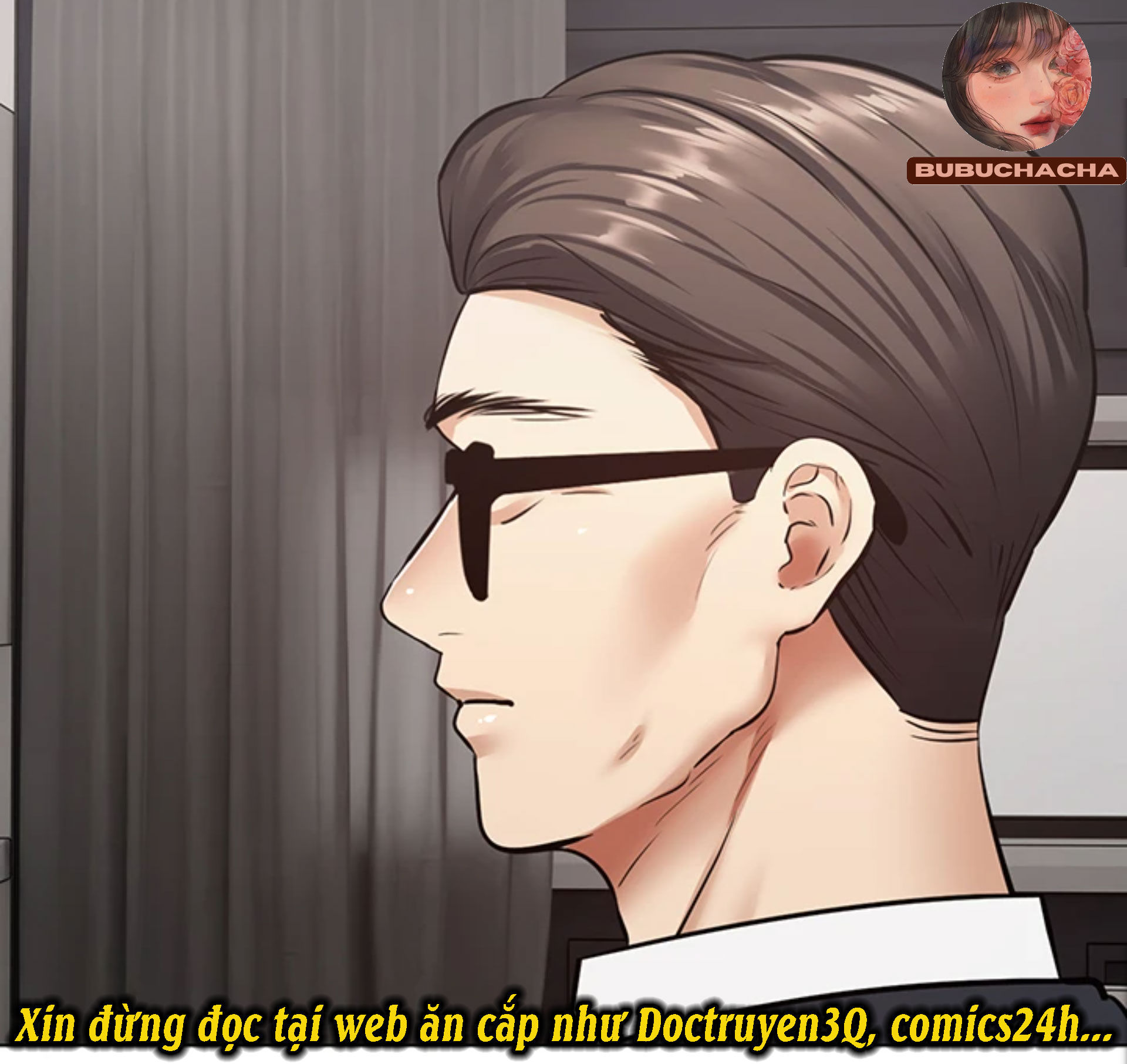 ứng dụng thực hiện hóa mong muốn chapter 12 99