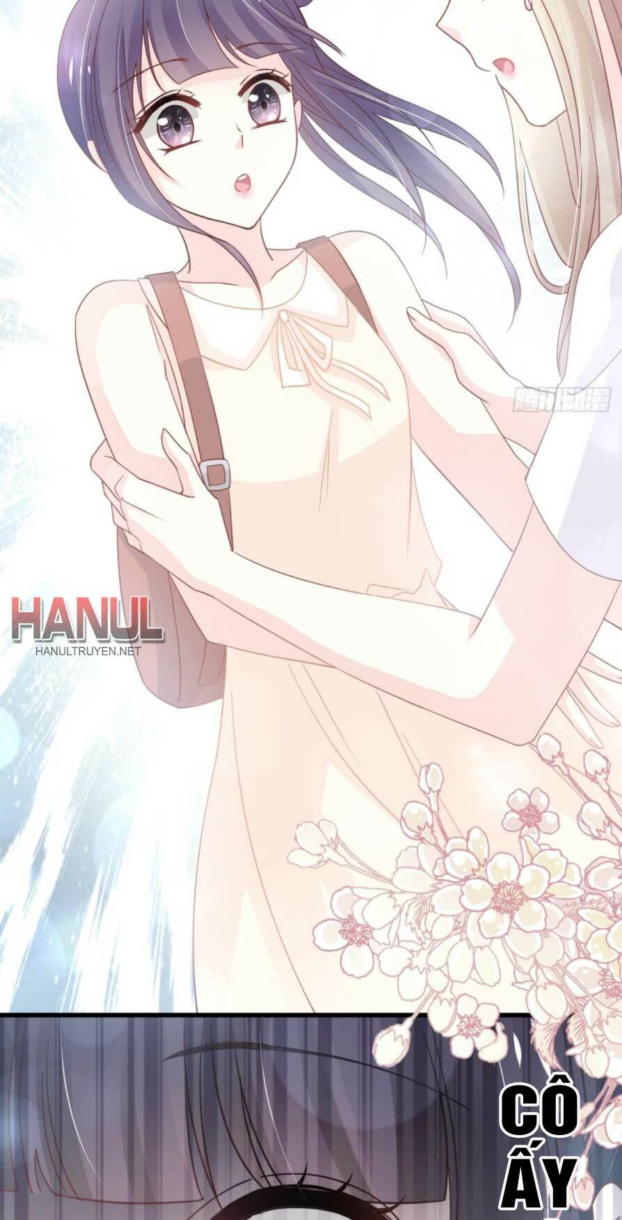 thiên hạ đệ nhất sủng phi chapter 161.2 9