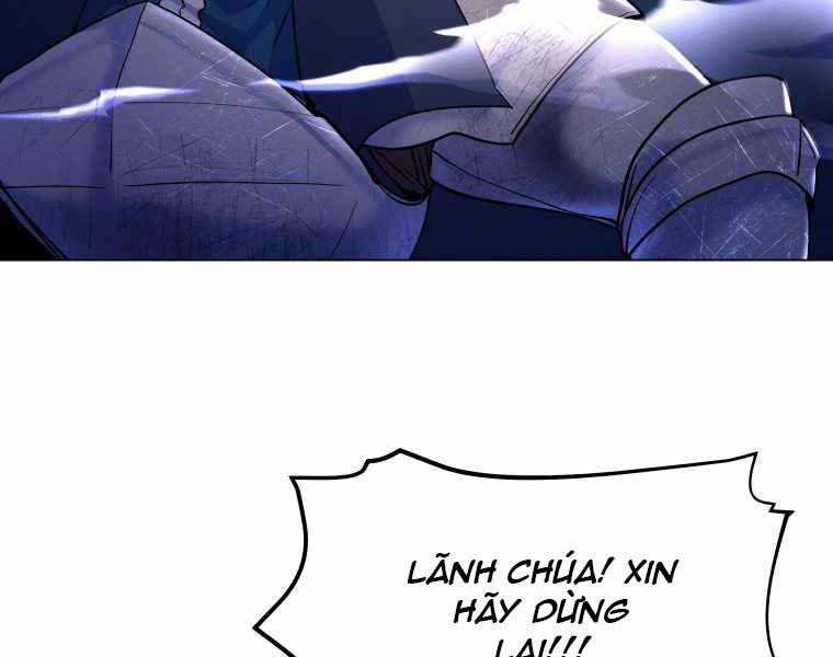 bạo chúa cường hoành chapter 19 18
