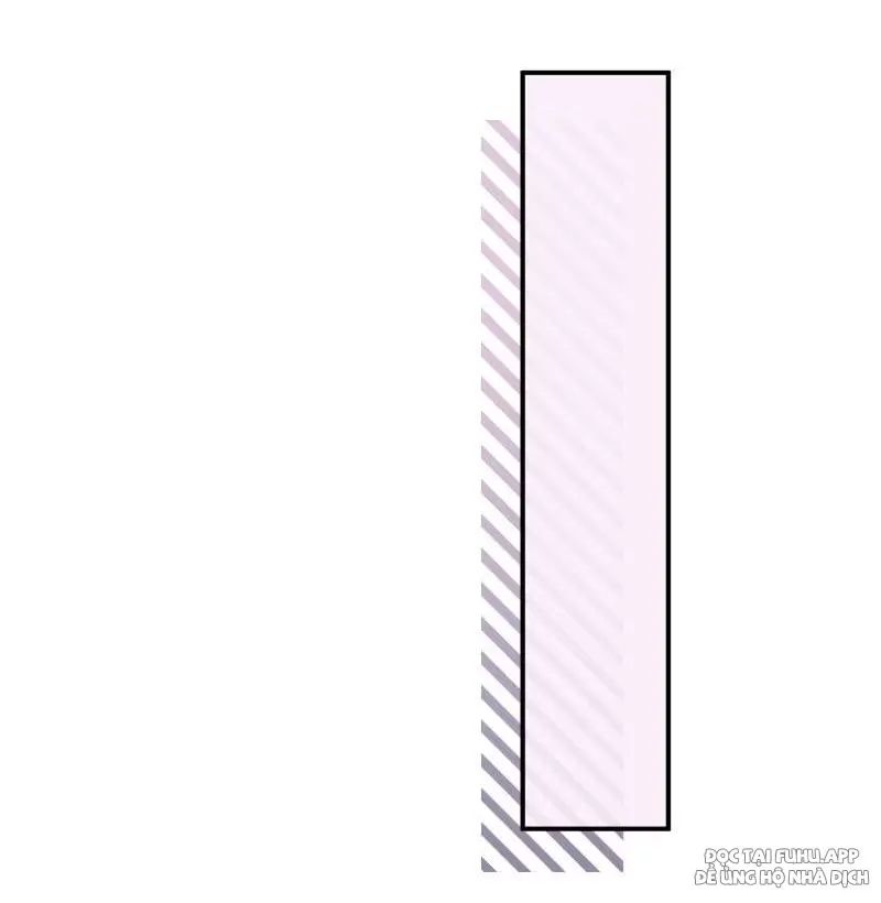 tái sinh, tôi trở thành ông vua ngành giải trí chapter 27 26