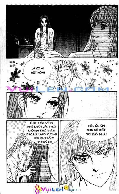 new sexy simpleton chapter 46 12