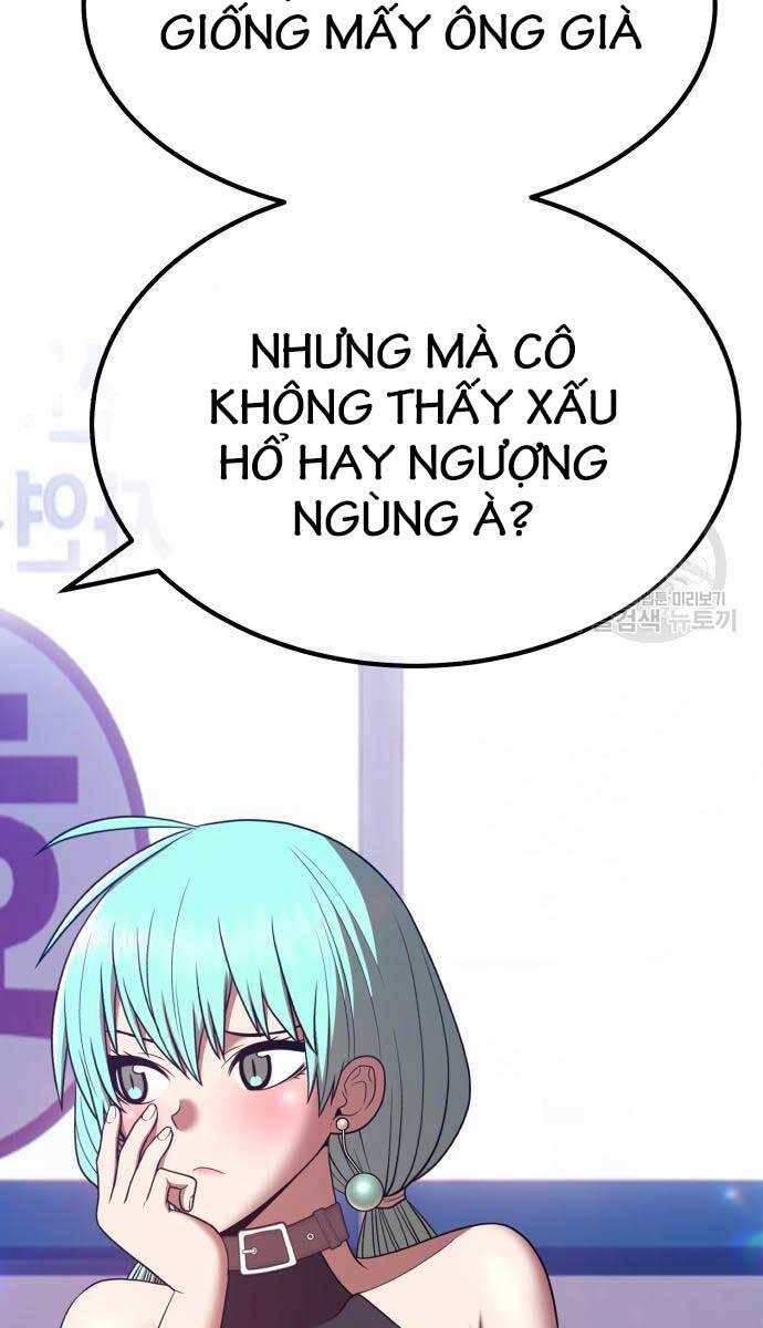 Gậy Gỗ Cấp 99+ chapter 84.6 10