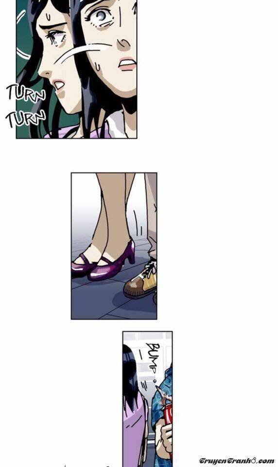 chiller chapter 32 8