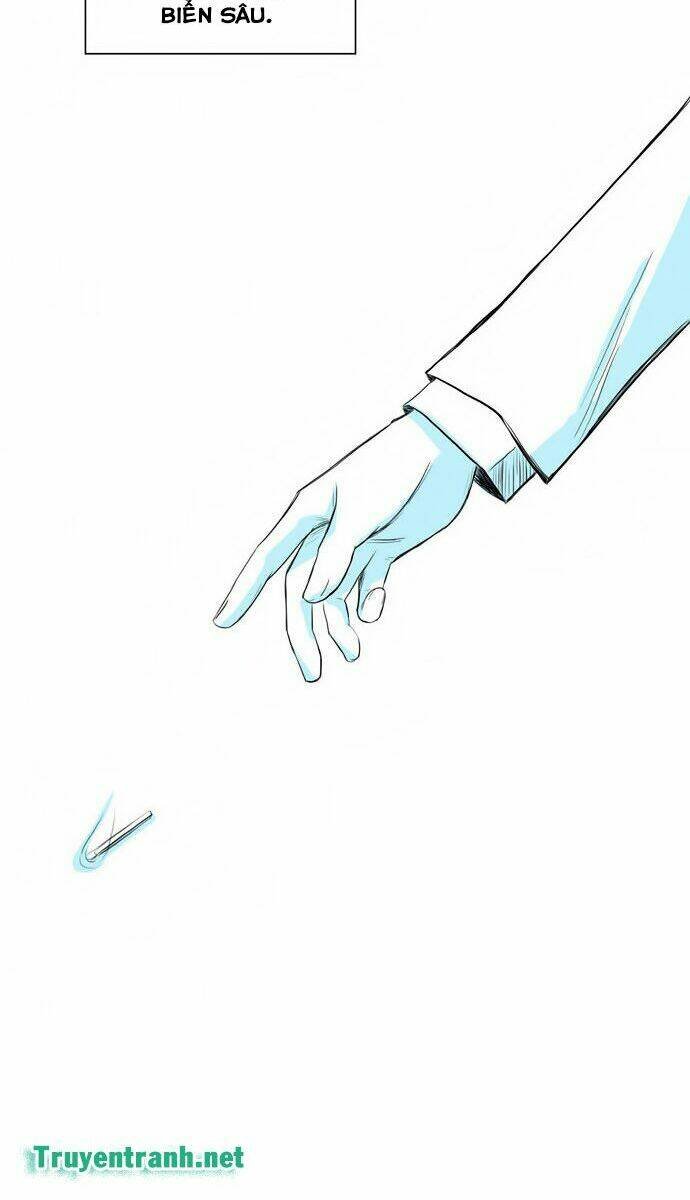 lời thì thầm ma quỉ chapter 6 33