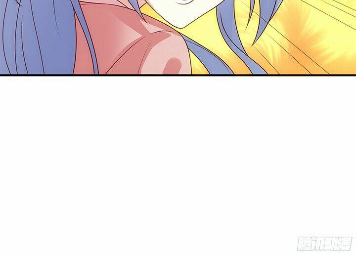 đô đốc đại nhân sủng thê kí chapter 7.1 38