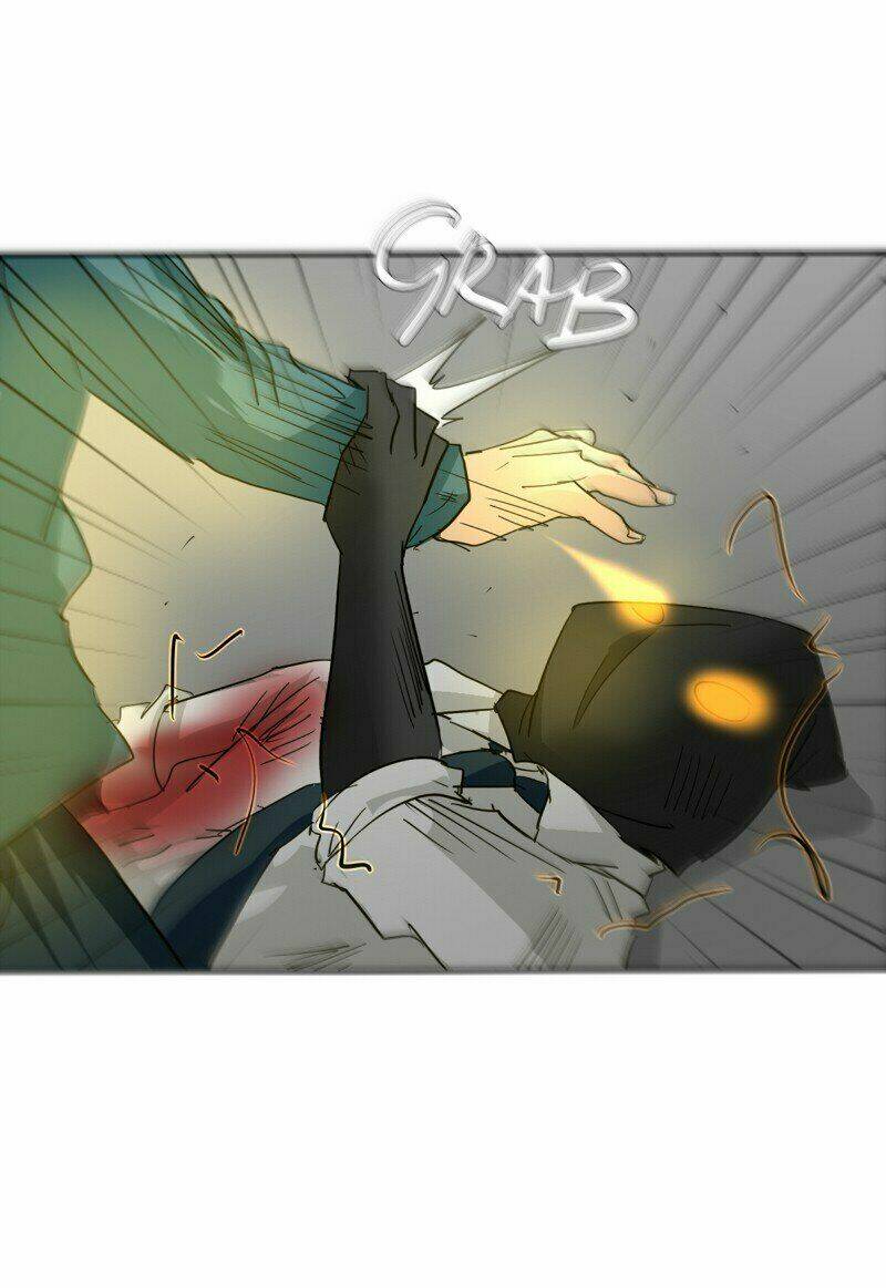 Thế Giới Không Hoàn Hảo Chapter 155 124