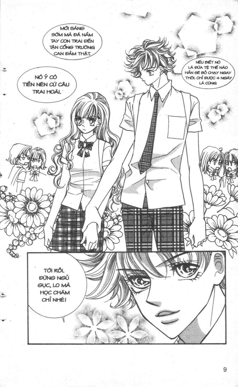 i accept you chapter 14 9