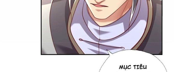 ta có khả năng vô hạn đốn ngộ chapter 50 105