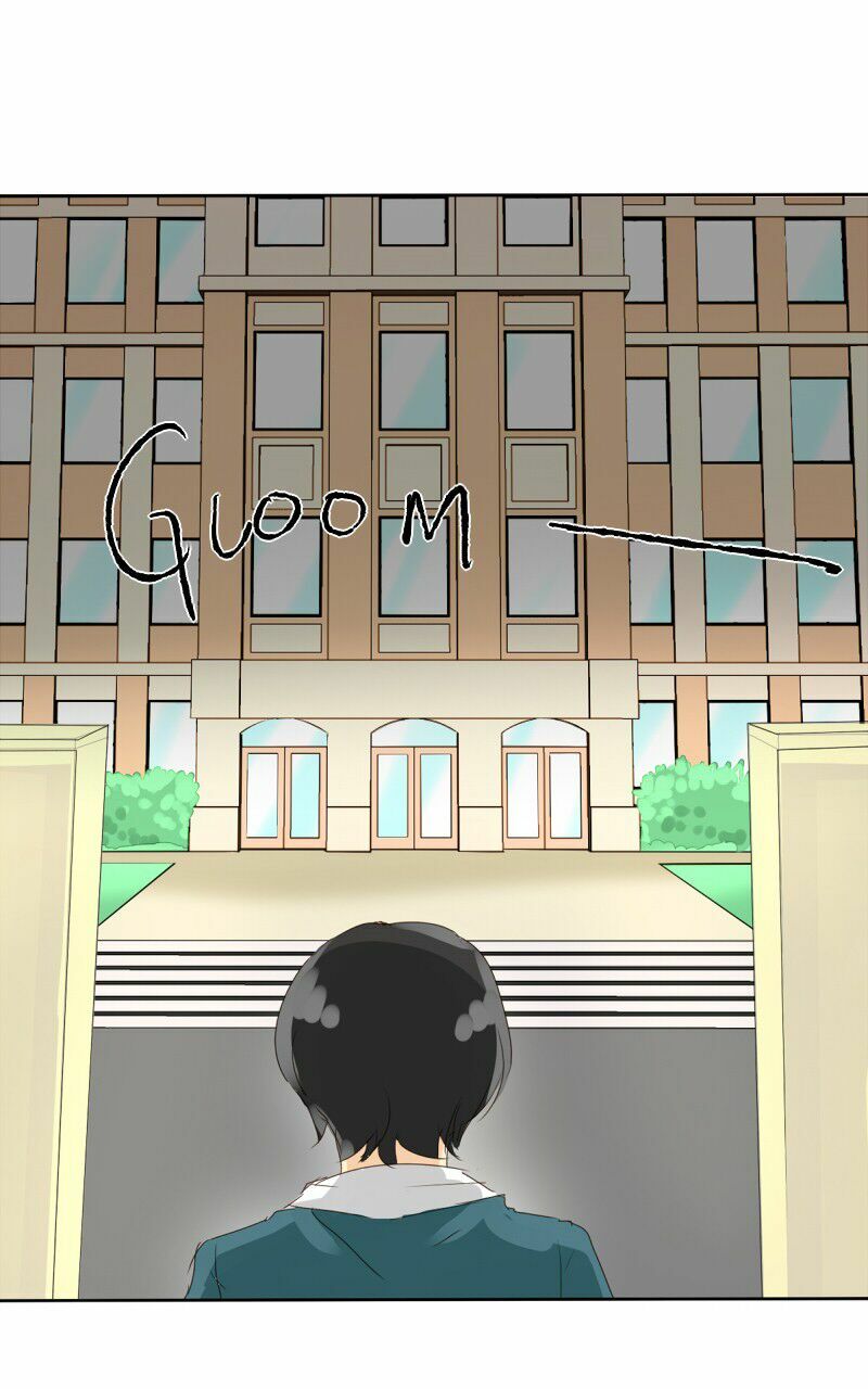 unordinary chapter 28 82