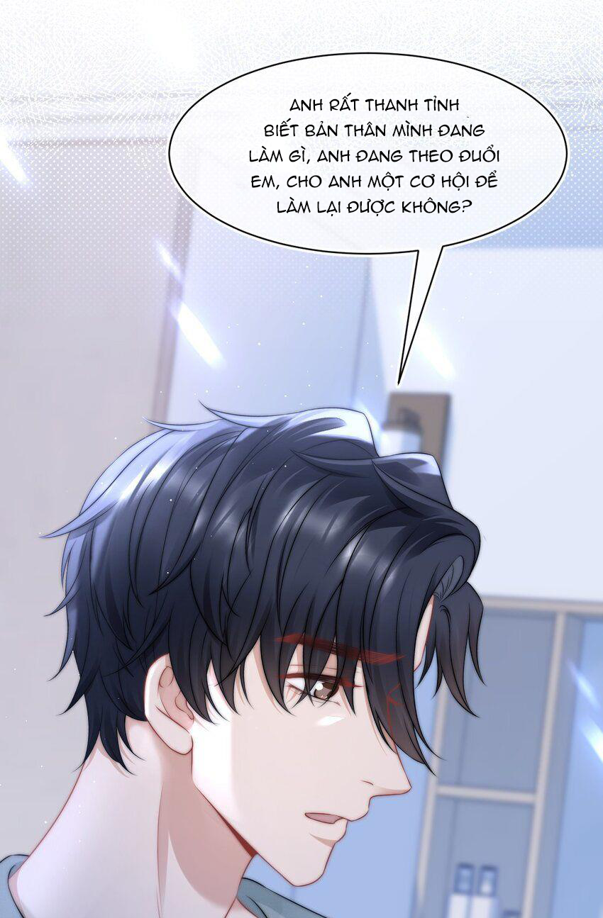 ta sinh con cho tổng tài chapter 81 26