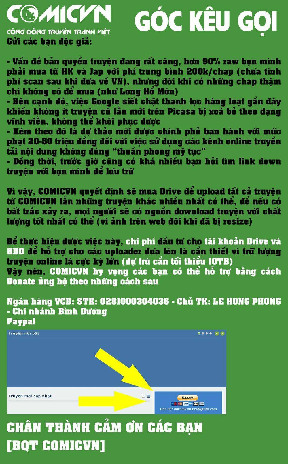 thần binh huyền kỳ 3+3.5 chapter 155.2 20