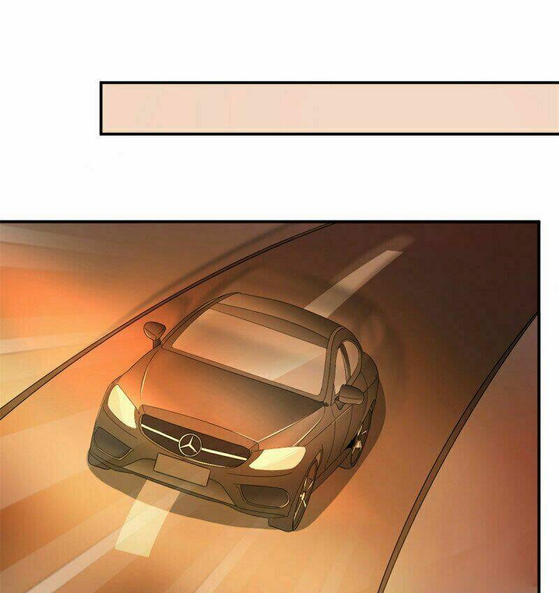 mạc thiếu bức hôn: vợ mới khó chống đỡ chapter 78 8