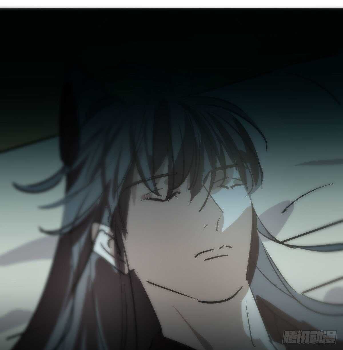 bắt lấy ngao ngao chapter 105 67