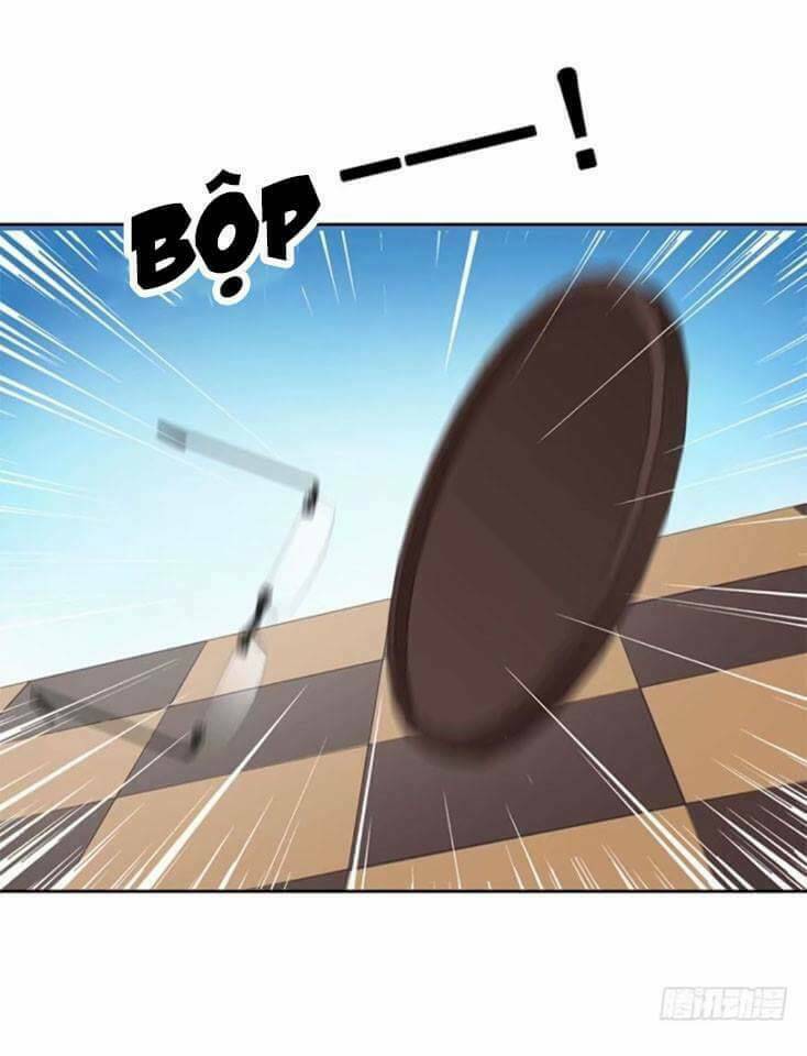 sự đơn thuần về tình yêu chapter 1 30