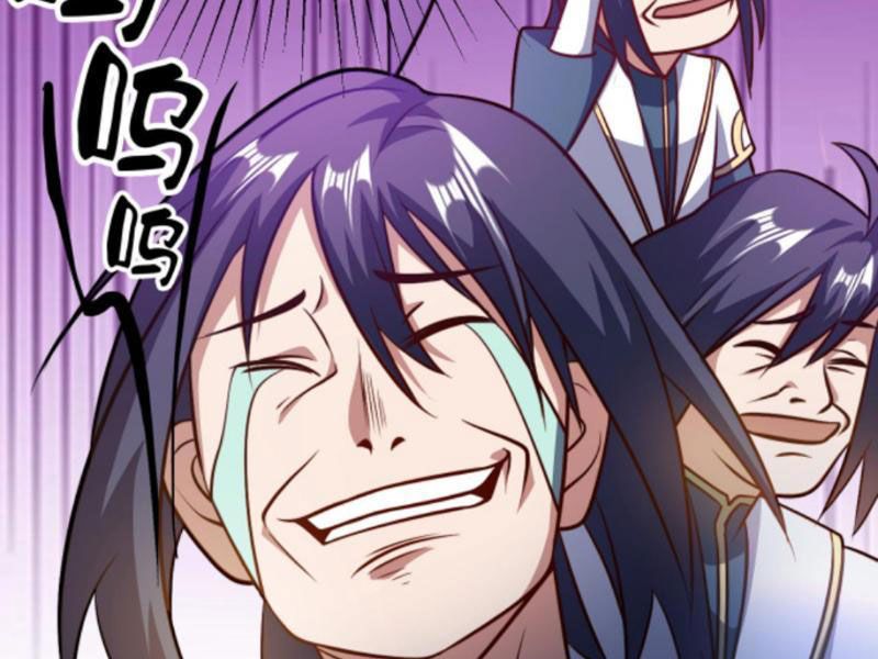 huyền huyễn: ta bắt đầu vô địch từ bại gia chapter 93 26