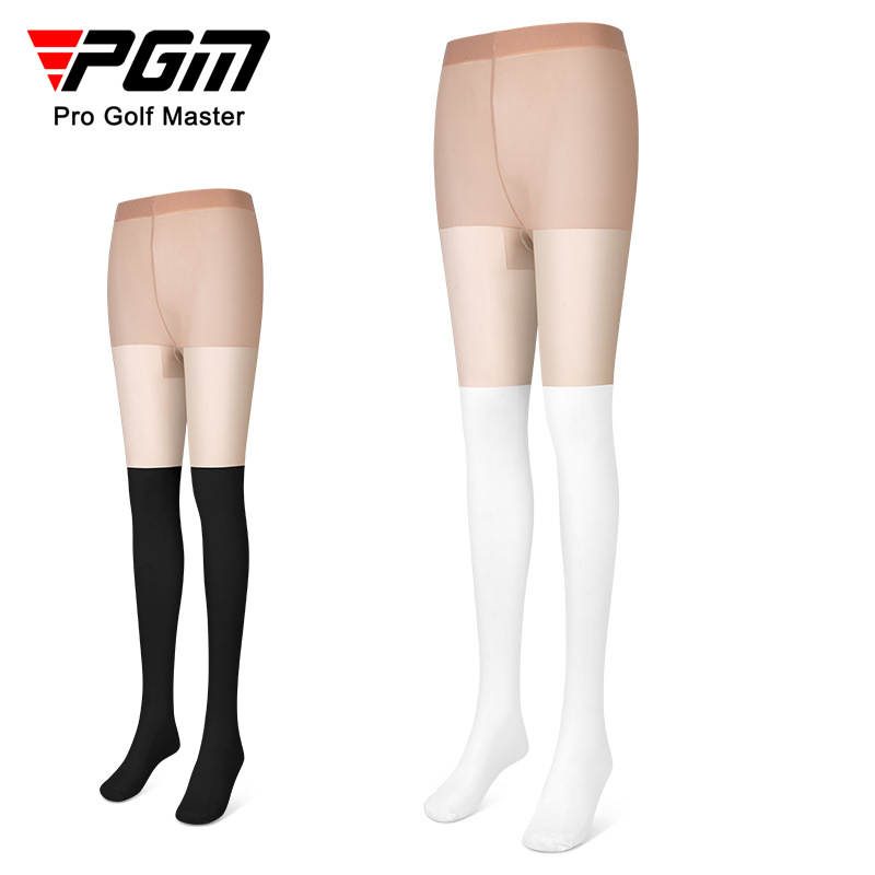 Quần tất golf nữ - PGM WZ023