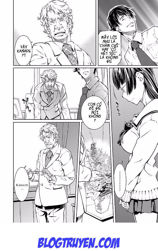 delusional love chapter 9 17