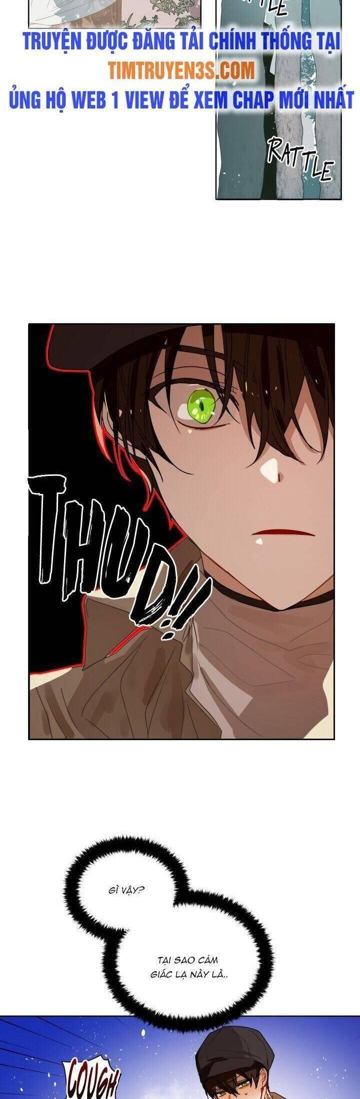 crimson karma chapter 35 7