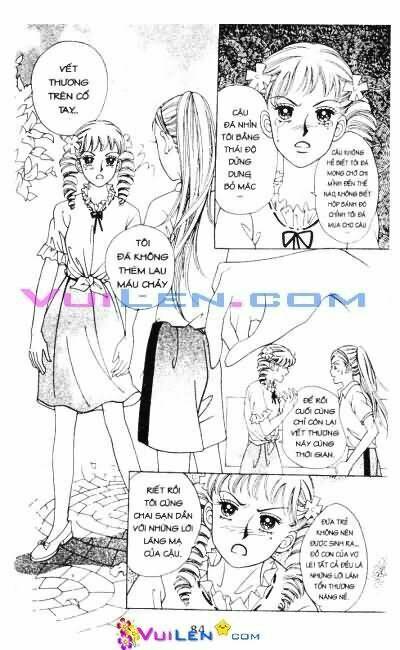 hợp đồng nô lệ chapter 7 84