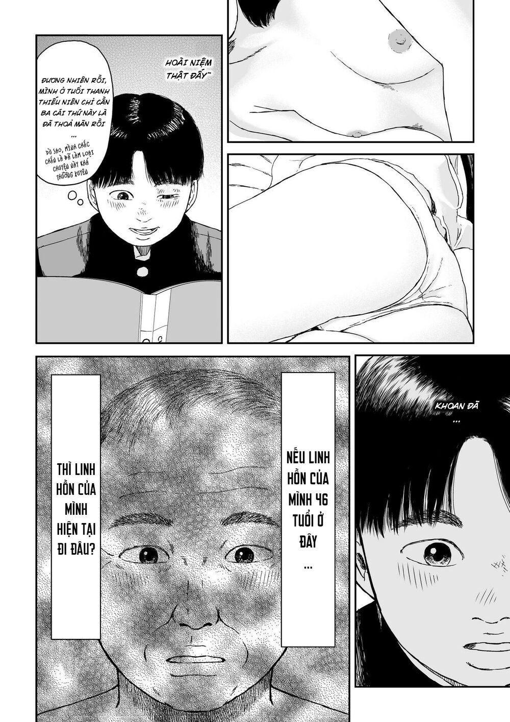 hi-posi chapter 4 12