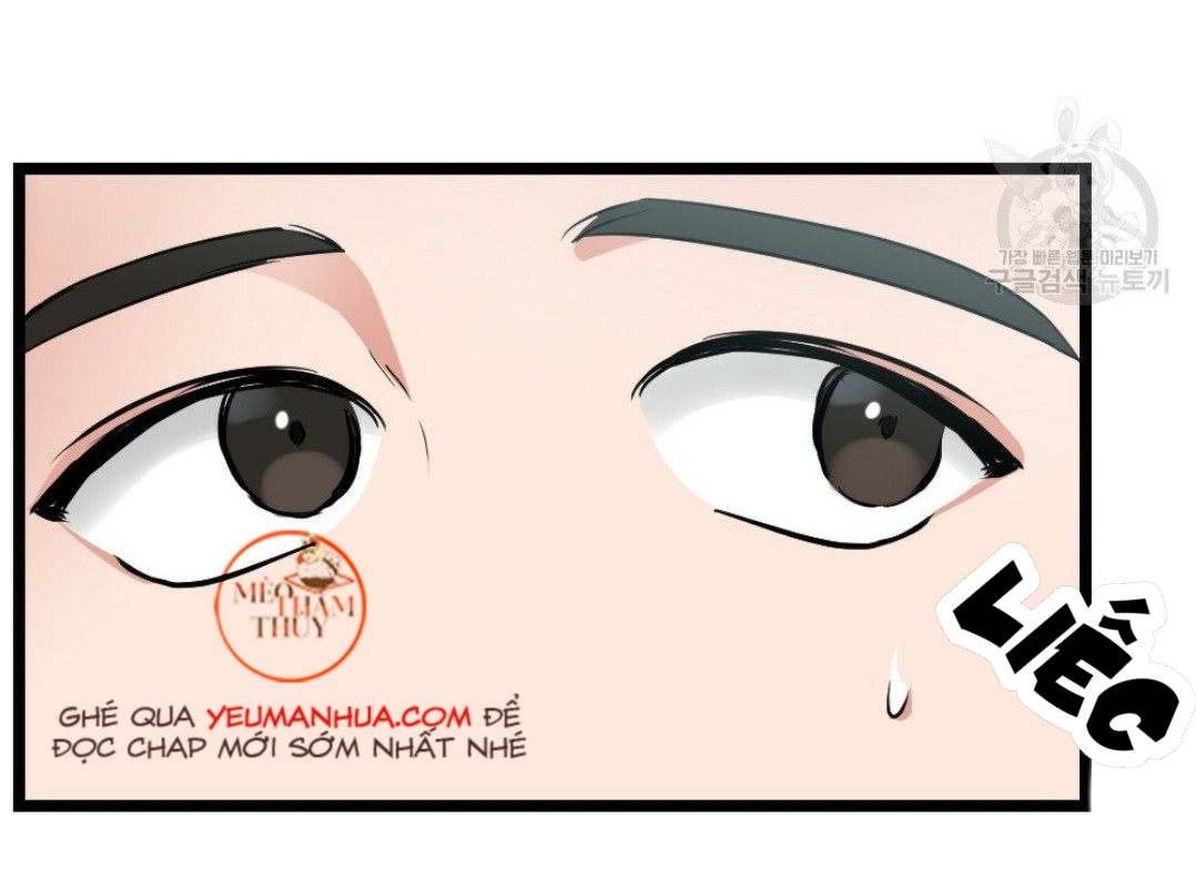 bộ ngực của tháng chapter 16 56