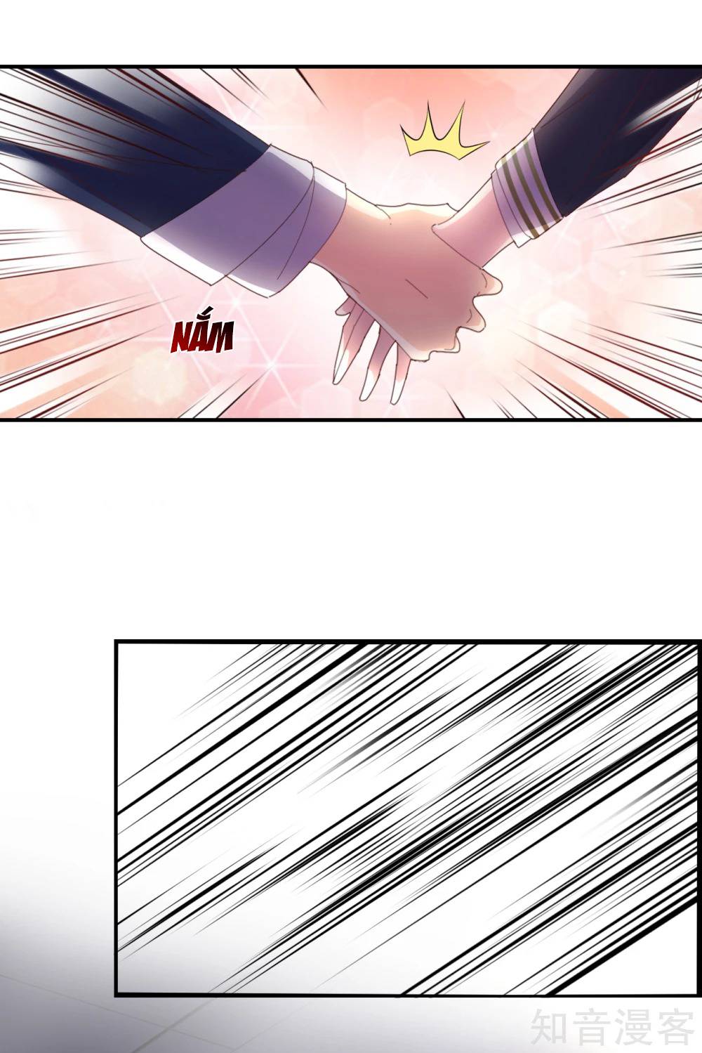 sau này vẫn cứ thích anh chapter 39 28