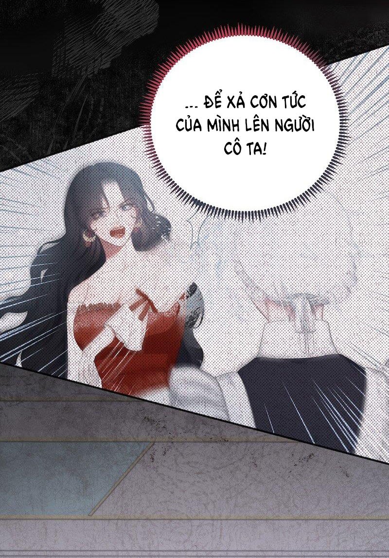 nữ hầu muốn đình công chapter 29 45