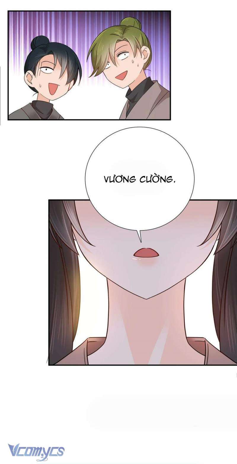 cha, hôm nay người đã học bài chưa? chapter 8 14