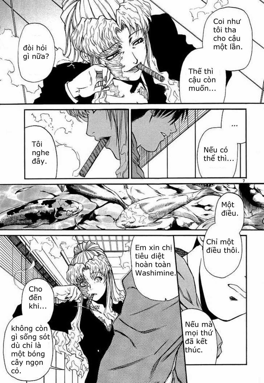hố đen chapter 35 7