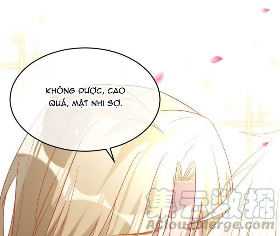 thần luân mật luyến chapter 103 47