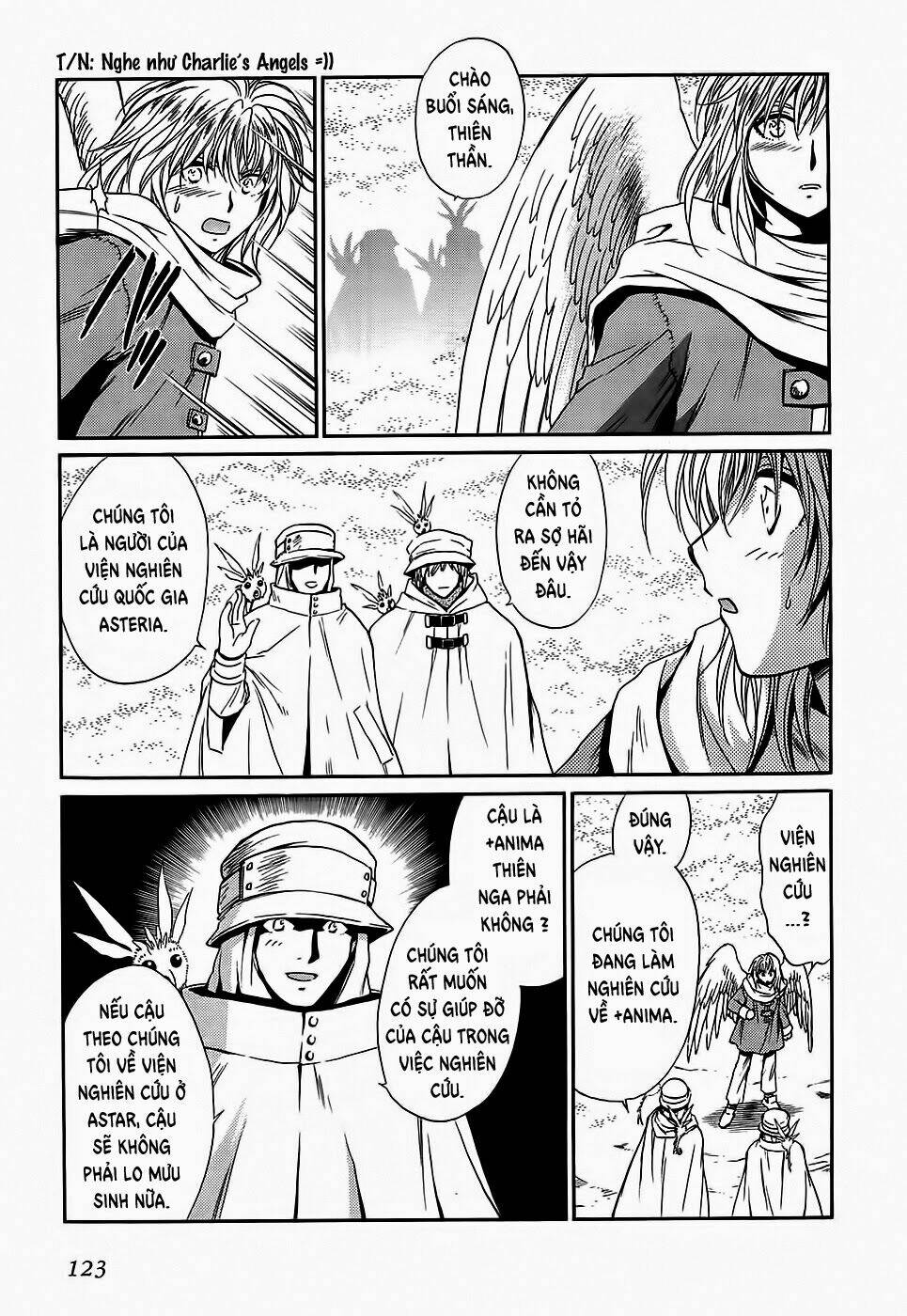 +anima chapter 48 21