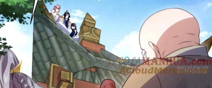 mỗi nữ đồ đệ đều muốn giết ta chapter 44 72