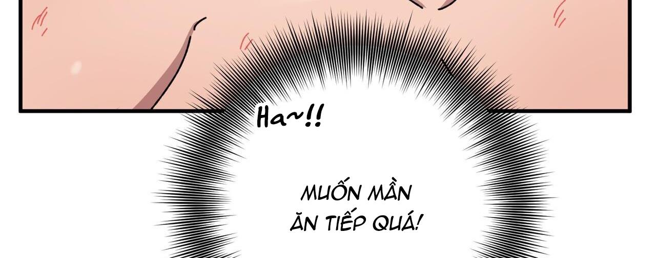 làm dâu nhà tài phiệt họ kang chapter 36 13