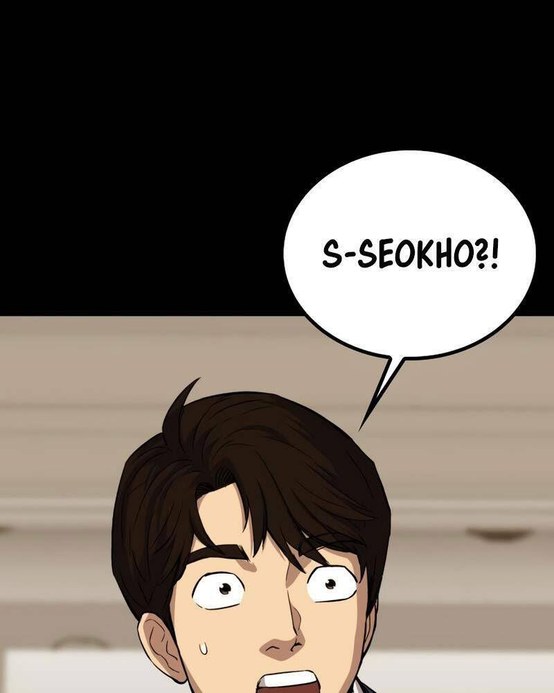 cánh cổng mở ra đúng ngày đầu tiên tôi thành chính trị gia chapter 25 131